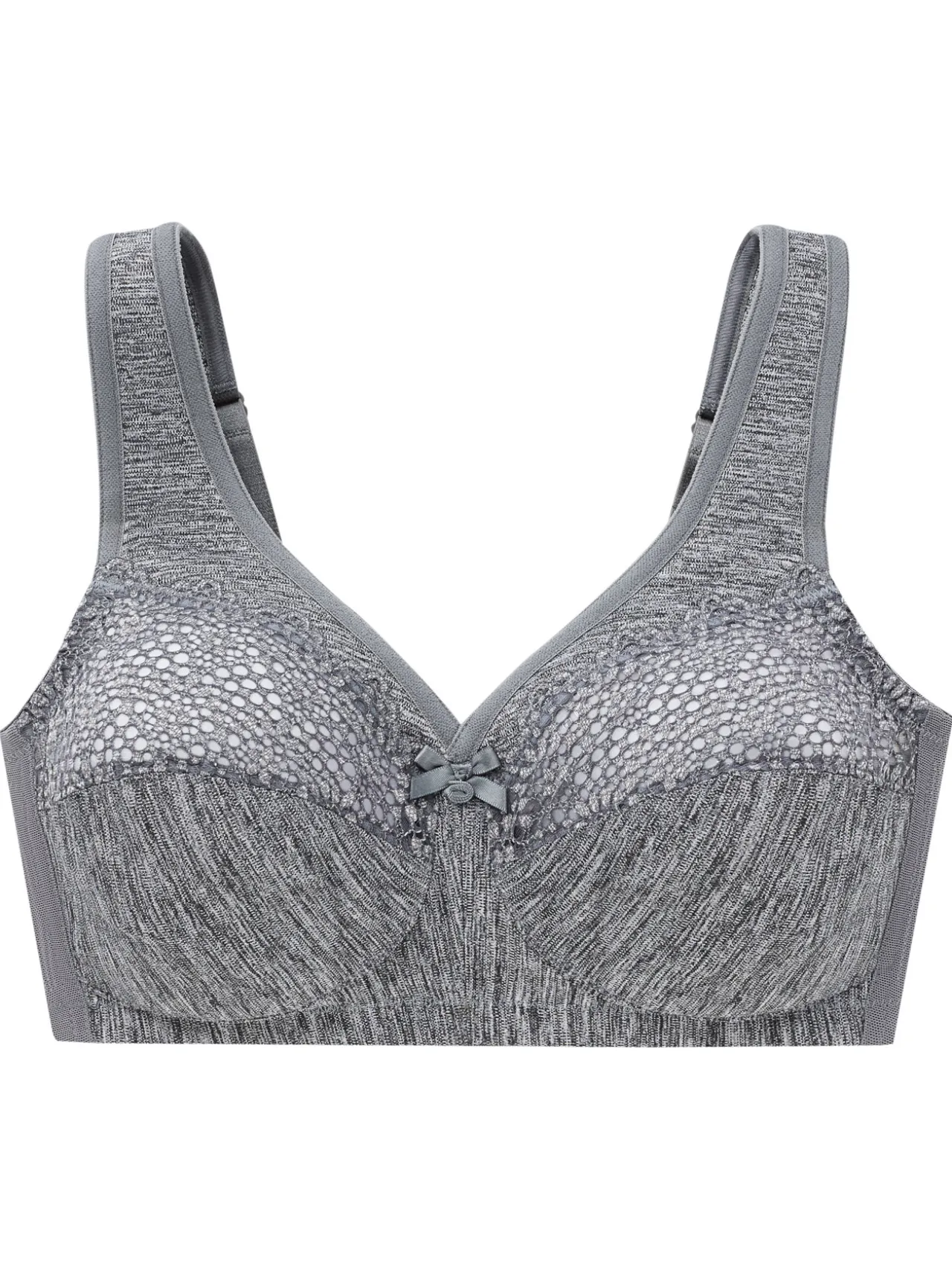 Soutien-gorge MagicLift® sans armatures