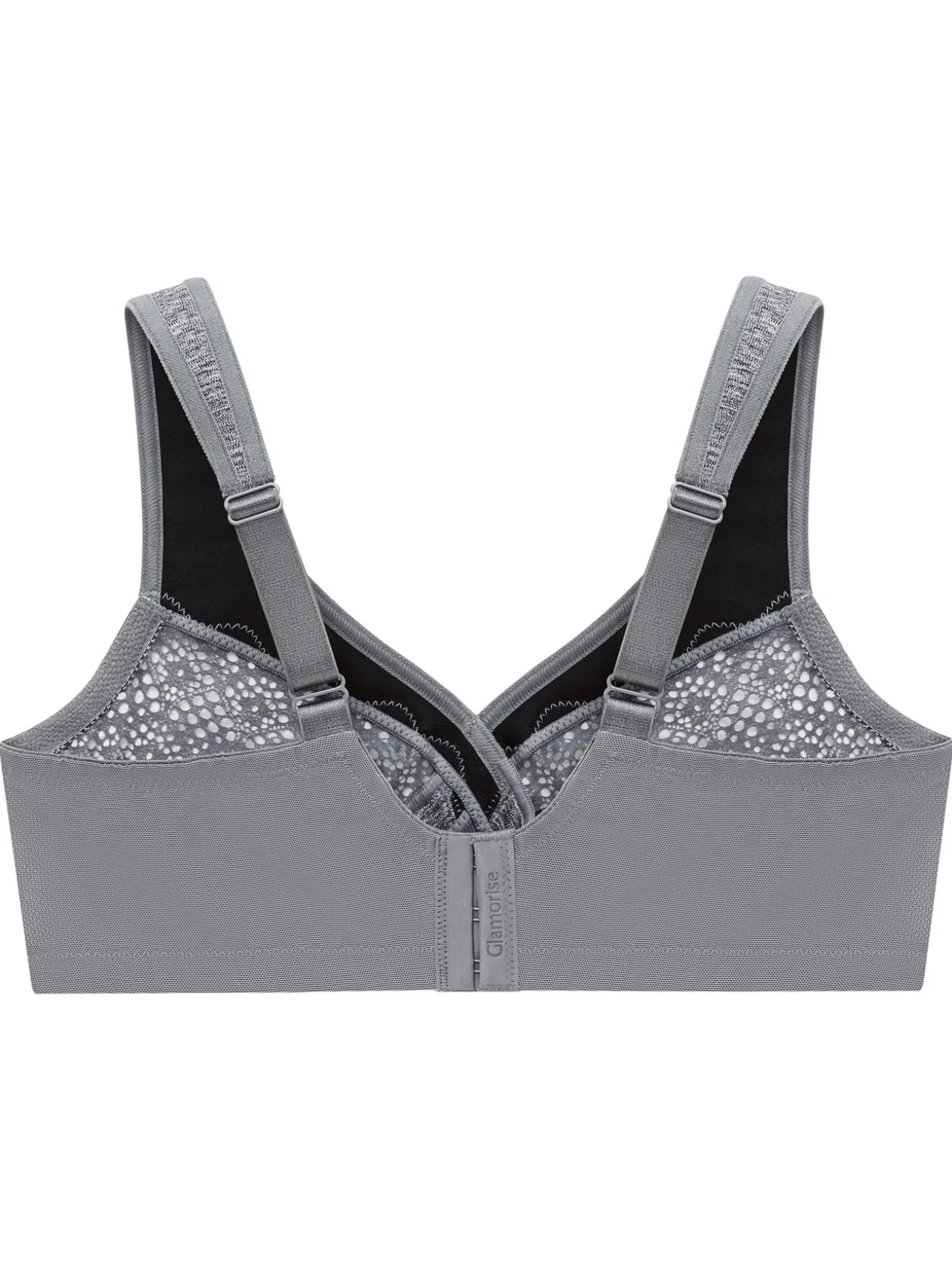 Soutien-gorge MagicLift® sans armatures