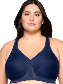 Soutien-gorge MagicLift, spécial dos