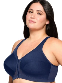 Soutien-gorge MagicLift, spécial dos