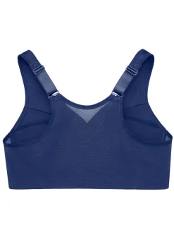 Soutien-gorge MagicLift, spécial dos