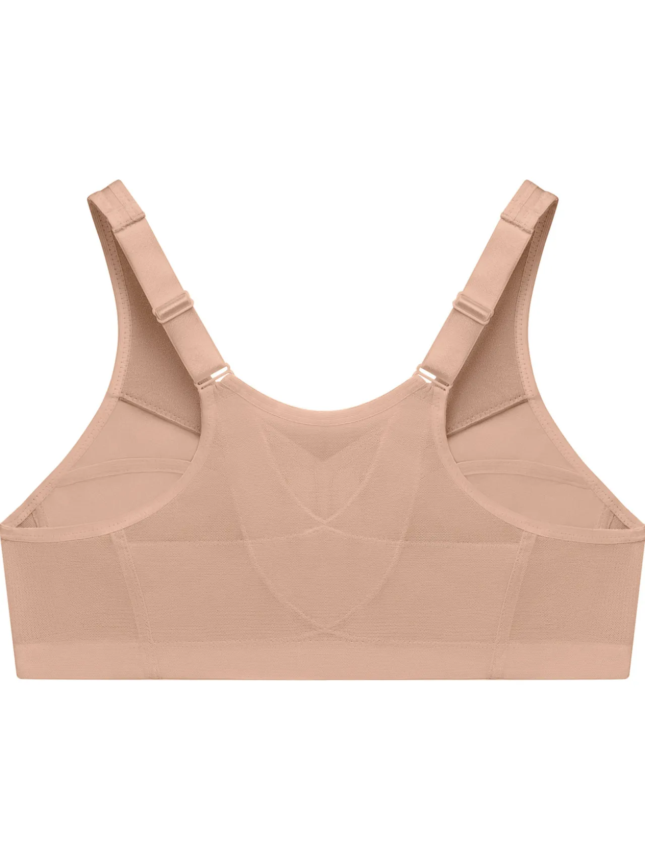 Soutien-gorge MagicLift, spécial dos