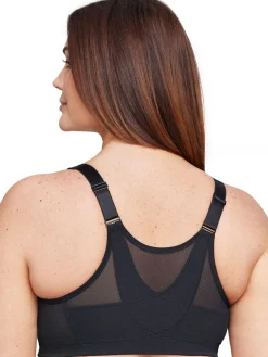 Soutien-gorge MagicLift, spécial dos