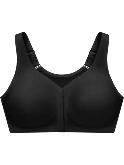 Soutien-gorge MagicLift, spécial dos