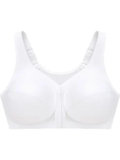 Soutien-gorge MagicLift, spécial dos