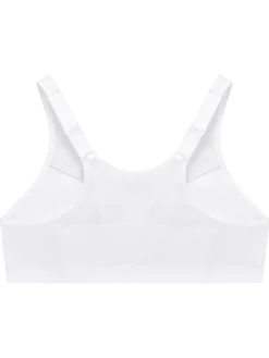 Soutien-gorge MagicLift, spécial dos