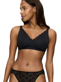 Soutien-gorge minimiseur Amourette