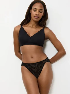 Soutien-gorge minimiseur Amourette