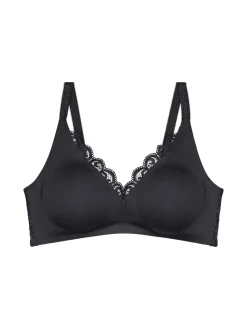 Soutien-gorge minimiseur Amourette