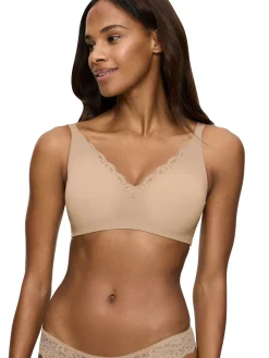 Soutien-gorge minimiseur Amourette