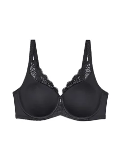 Soutien-gorge minimiseur Amourette