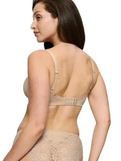 Soutien-gorge minimiseur Amourette