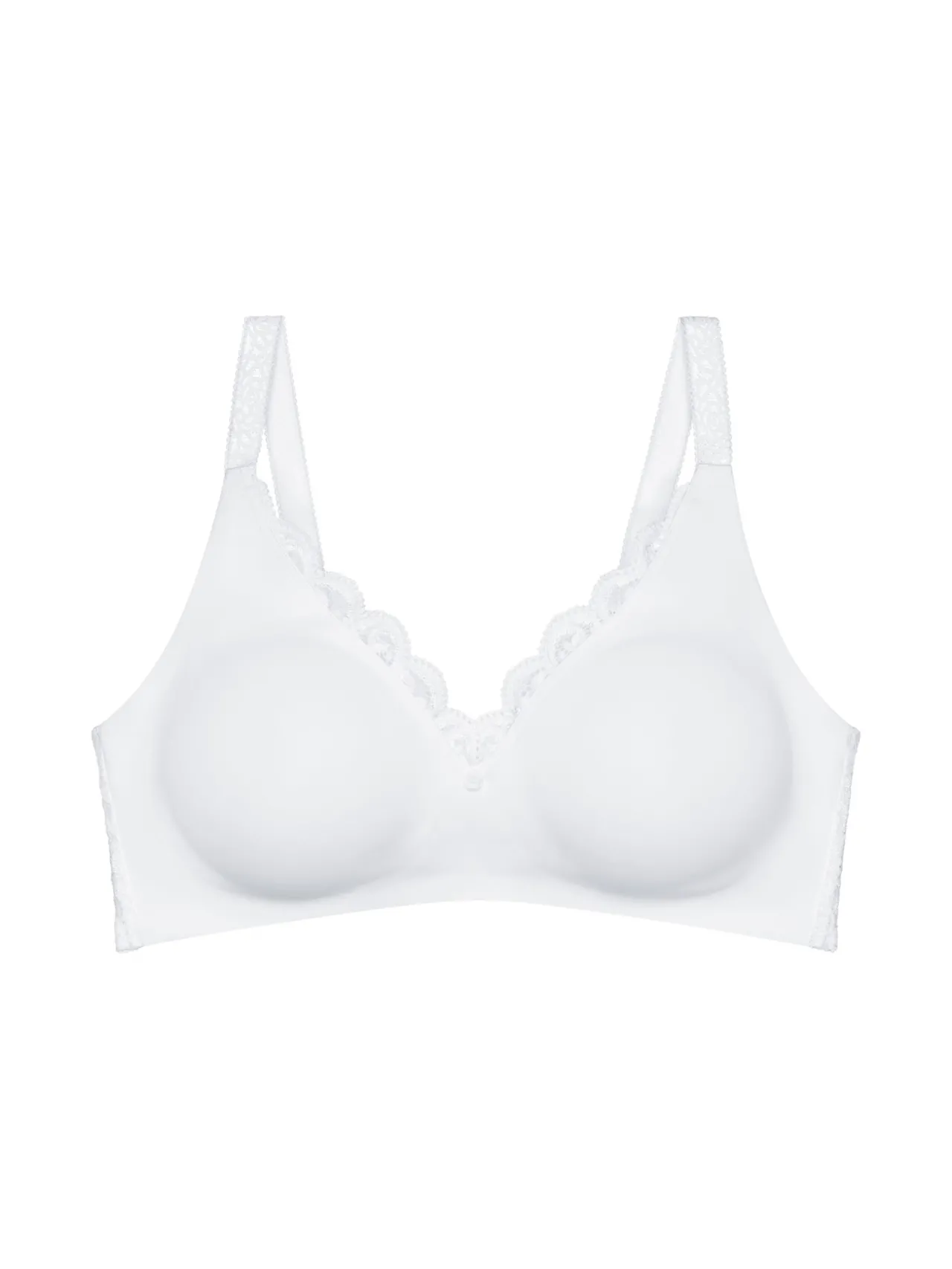 Soutien-gorge minimiseur Amourette