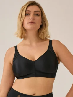 Soutien-gorge minimiseur Curve Hugger