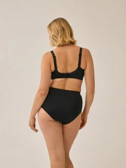 Soutien-gorge minimiseur Curve Hugger