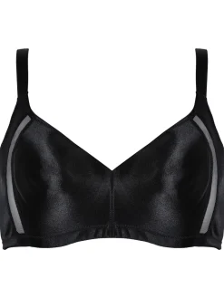Soutien-gorge minimiseur Curve Hugger
