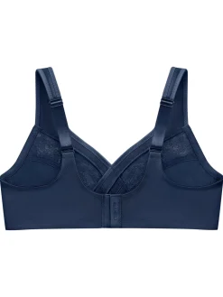 Soutien-gorge Minimiseur MagicLift