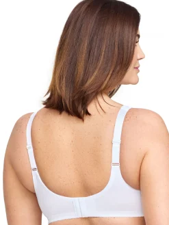 Soutien-gorge Minimiseur MagicLift