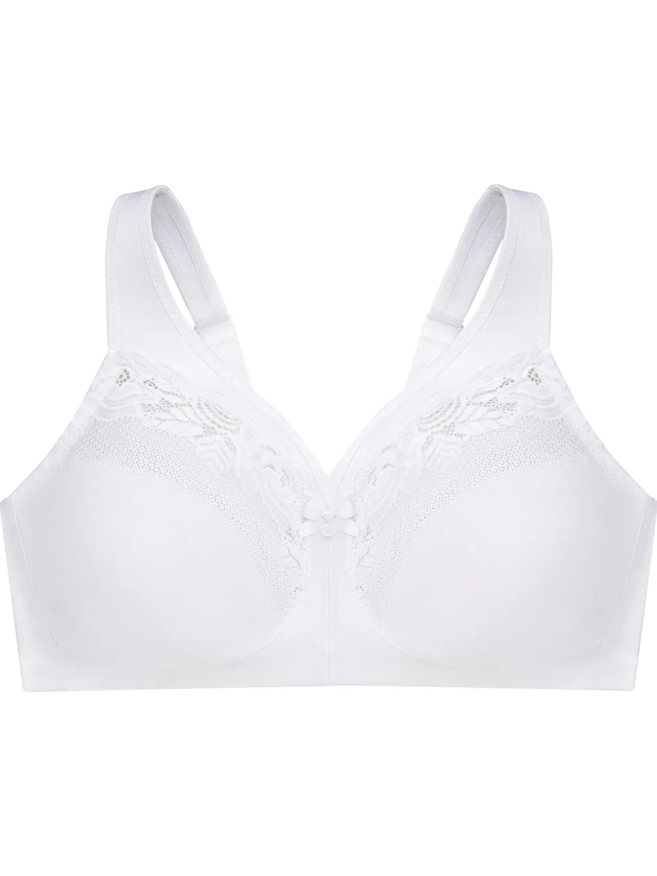 Soutien-gorge Minimiseur MagicLift