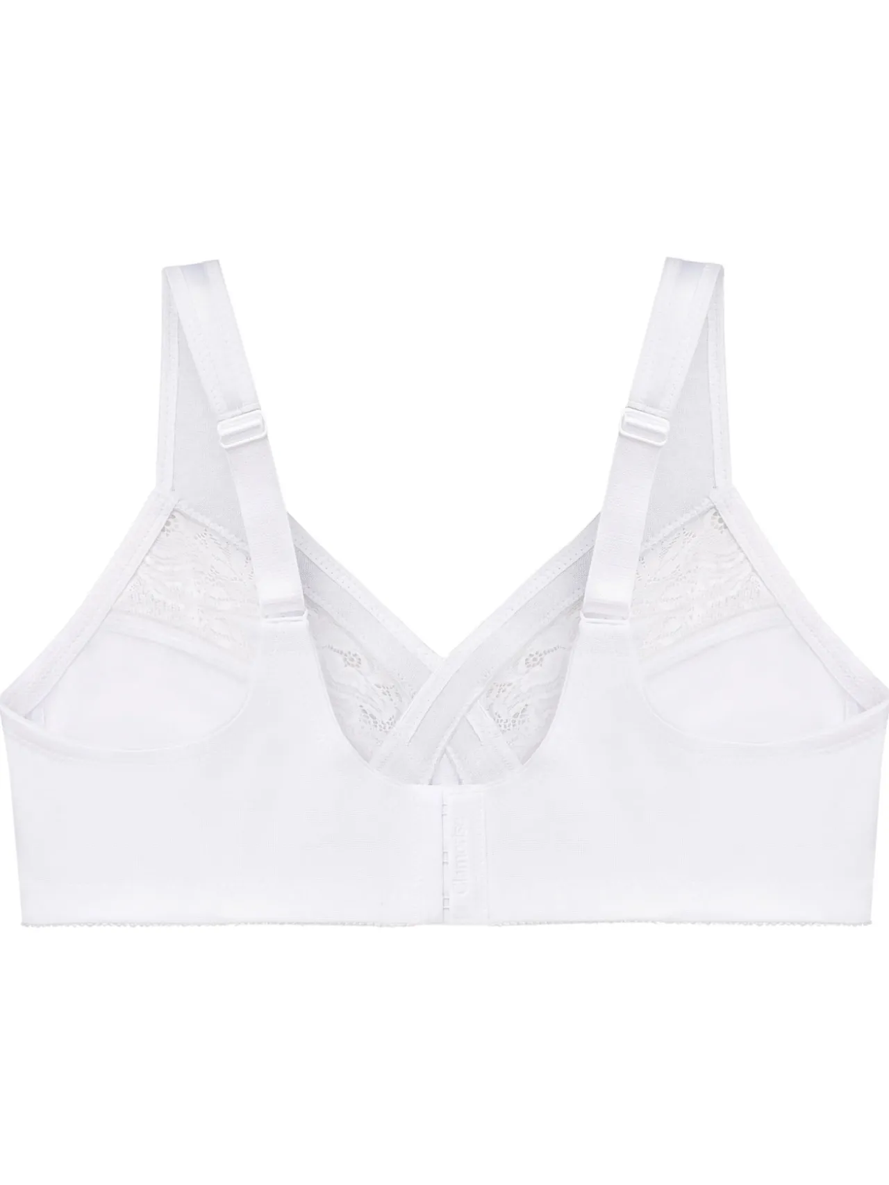 Soutien-gorge Minimiseur MagicLift