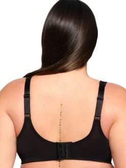 Soutien-gorge Minimiseur MagicLift