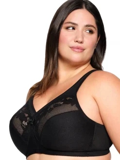 Soutien-gorge Minimiseur MagicLift