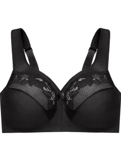 Soutien-gorge Minimiseur MagicLift