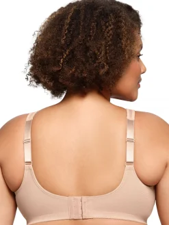 Soutien-gorge minimiseur MagicLift®