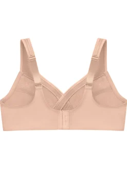 Soutien-gorge minimiseur MagicLift®