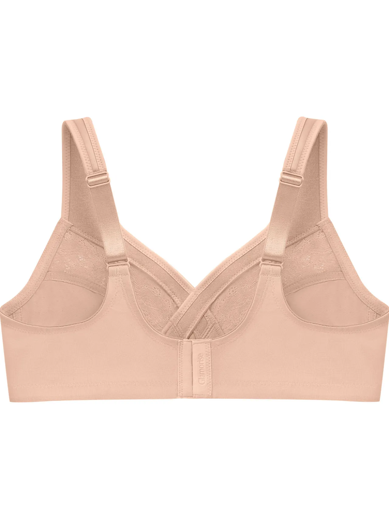 Soutien-gorge minimiseur MagicLift®