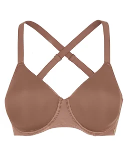 Soutien-gorge minimiseur Perfect Curves