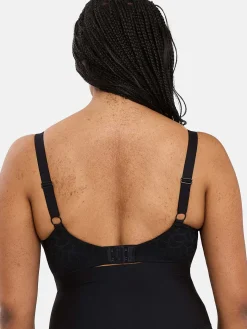 Soutien-gorge minimiseur Perfect Curves