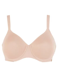 Soutien-gorge minimiseur Perfect Curves