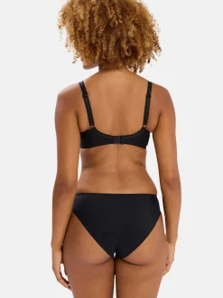 Soutien-gorge moulé à armatures Sonia