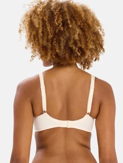 Soutien-gorge moulé à armatures Sonia