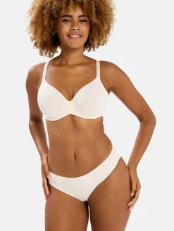 Soutien-gorge moulé à armatures Sonia