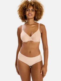 Soutien-gorge moulé armatures Unseen