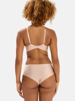 Soutien-gorge moulé armatures Unseen