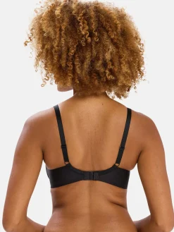 Soutien-gorge moulé armatures Unseen