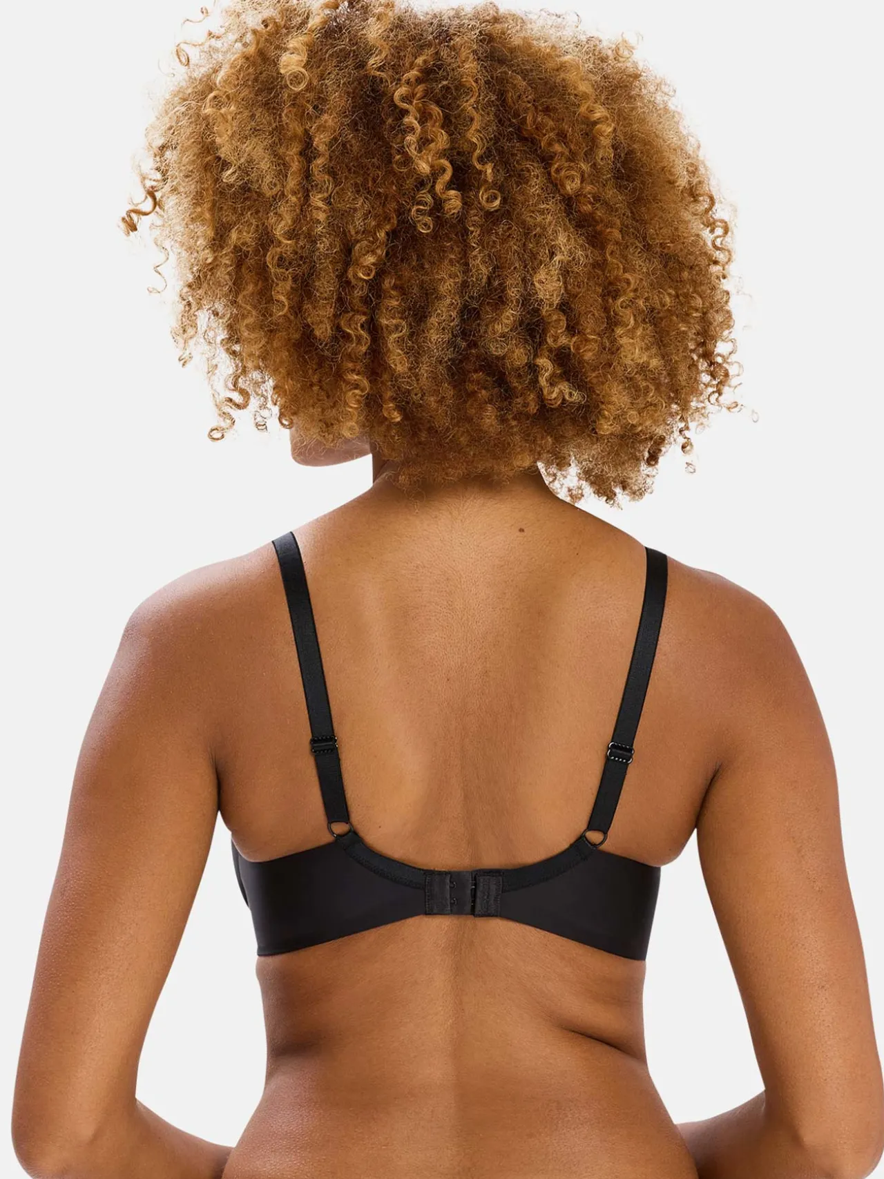 Soutien-gorge moulé armatures Unseen