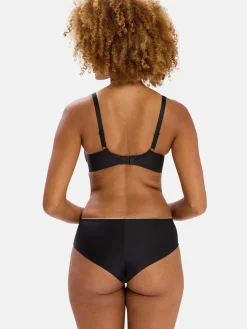 Soutien-gorge moulé armatures Unseen