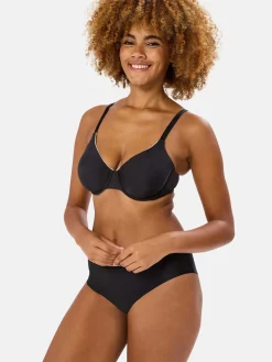 Soutien-gorge moulé armatures Unseen