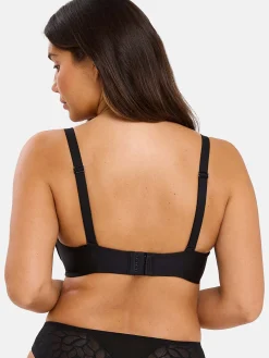 Soutien-gorge moulé Perfect Curves