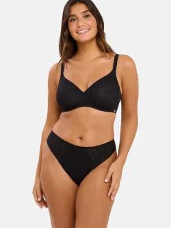 Soutien-gorge moulé Perfect Curves
