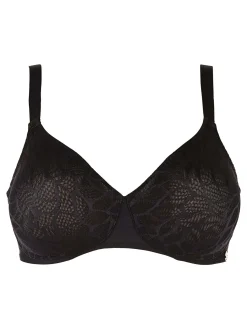 Soutien-gorge moulé Perfect Curves