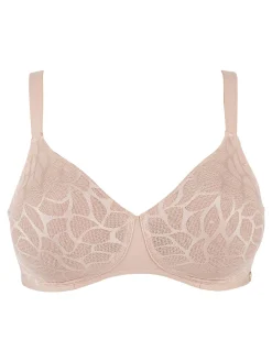 Soutien-gorge moulé Perfect Curves