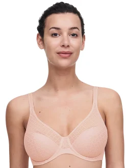Soutien-gorge Norah Chic à armatures