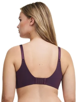 Soutien-gorge Norah Chic à armatures