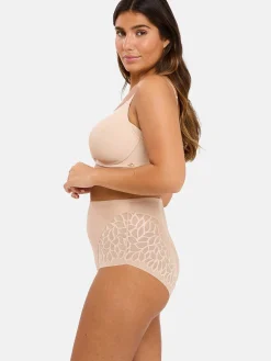 Soutien-gorge Perfect Curves à coques