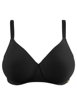 Soutien-gorge Perfect Curves à coques